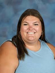 Clear Lake Community School District