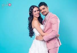 Hasil gambar untuk ganteng indo