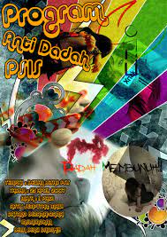 Senarai poster anti dadah paling cantik yang berguna dan boleh di di ambil dari laman web berikut : Poster Kempen Benci Dadah Psis By Hackezkk On Deviantart