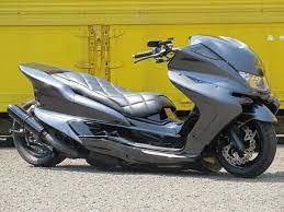 96 Scootin Ideas Scooter Motor Scooters Bike