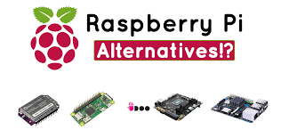 I have tried both the hciconfig set name command, and have. Top Best Raspberry Pi Alternatives Upswift Io