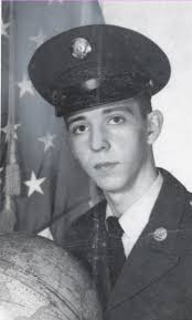 terrence roy billings