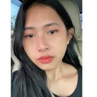 9 "Beatrix Bella" profiles