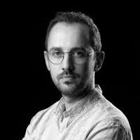 40+ "Paul Bard" profiles