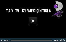 Kanal D Canlı Yayın Izle Hd Kesintisiz Donmadan Izle Https Encrypted Tbn0 Gstatic Com Images Q Tbn 3aand9gcrakffdglztmw4f2mabrqwjjenyf7 Ztvre3a Usqp Cau
