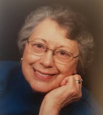 Bobbie Ann Walters Obituary December 6, 2021