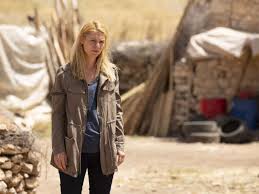 Inspired by the israeli tv series, prisoners of war, the first season of homeland is a breathtaking thriller. Homeland Season 8 Episode 8 Spoilers Live Stream Details