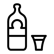 The organizational chart of endeavour drinks group displays its 15 main executives including steve donohue, michael james, claire smith and benjamin thompson. You Searched For Endeavour Drinks Logo