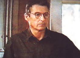 Randolph Mantooth Mini Serien &amp; Serien