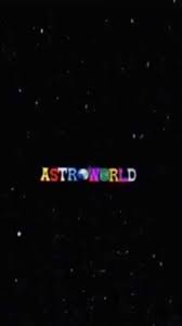 Maybe you would like to learn more about one of these? Astro World Vintage Wallpaper Iphone Vintage Wallpaper Wallpaper Cute Wallpapers