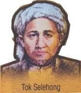 Mohd zaharin abdullah 4 years ago. Tok Selehor Yayasan Dakwah Islamiah Malaysia