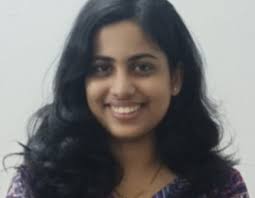 Chiral Molecular Assemblies