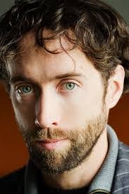 Jordan Seymore's Instagram, Twitter & Facebook