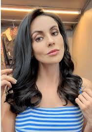 La DISCRECIÓN es la clave del ÉXITO! #sabado #grabando #happyday