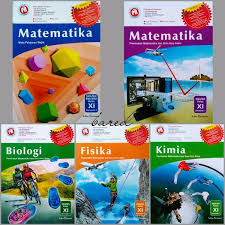 Video book pembelajaran siswa kali ini berisi rangkuman materi pelajaran fisika kelas 11 sma semester 1 dan 2 yang. Jual Paket Buku Pr Sma Kelas 11 Semester 1 Kurikulum 2013 Intan Pariwara Isi 8 Mapel Di Lapak Baredstore Bukalapak