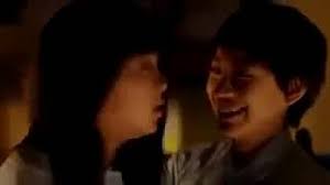 Korean Full Movie With English Sub Tittle Youtube