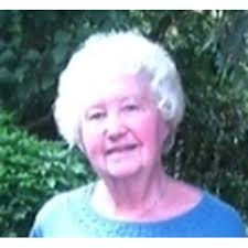 Helga Stephens's Instagram, Twitter & Facebook