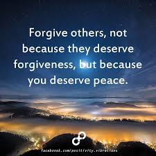 Everything else will come on its own. 60 Finding Inner Peace Ideas Finding Inner Peace Inner Peace Great Quotes