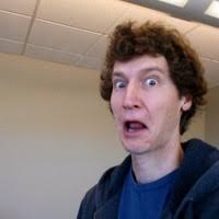 100+ perfiles de «Hueftle»