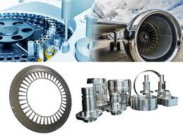 (ppc), eventually leading to his position of group executive director of operations before leaving in 2002. Manufacturing Kobay Technology Bhd