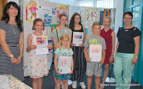 Angeführt vom kaufmann franz carl aha sowie dem schlossermeister und stadtrat robert vogt bildete si. Jugendliche Geehrt Wettbewerb Musik Bewegt 2019 Vr Bank Geisa Rhonkanal Schafe Videos Online