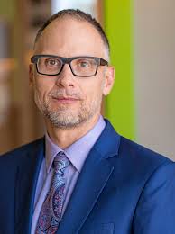 i wept when i first met elizabeth smart'