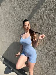 Grung3d0ll - stvincent.nupark.com