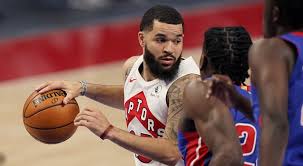 Posted by rebel posted on 09.05.2021 leave a comment on detroit pistons vs chicago bulls. Raptors Games Against Bulls And Cavaliers Rescheduled
