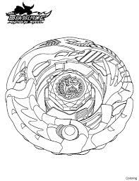 Beyblade burst turbo coloring pages beyblade burst sparking vs beyblade burst turbo (brave valkyrie,. Valtryek Valkyrie Beyblade Coloring Pages Kreis Satan 2g Lp Takara Tomy Usa Kanariyareon