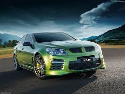 Posted in uncategorized | leave a comment ». Hsv Gen F2 Wallpapers Wallpaper Cave