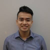 Pankaj Singh Email & Phone Number