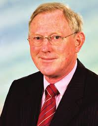 pp.1-4 Front pages: pp. 01-4 Front