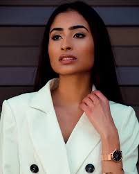 Latest shoot with Jordyn....