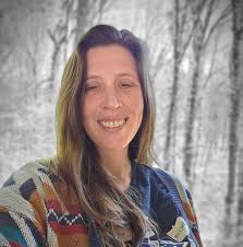 Love The Empress And Company