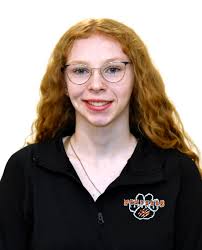 Photos from York-Adams League spring sports media day (part 1 of 2)