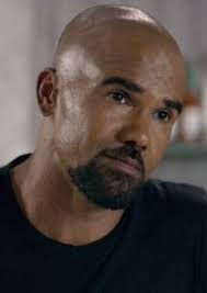 Wife's what's the last thing you've done for your husband just because?