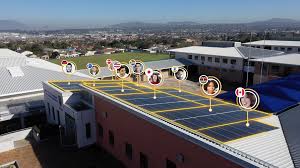 2008 yılında bahçelievler'de hizmete açılan merkezimiz bünyesinde son sistem teknolojiye sahip ergoline solaryum cihazları ile hizmet vermektedir. The Sun Exchange Raises 3m For Crypto Driven Solar Power In Africa Techcrunch
