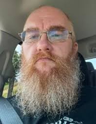 Rodney Corn Obituary