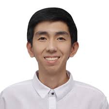 First Responder Addiction Treatment Los Angeles