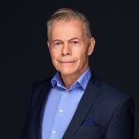 40+ "Trond Andreassen" profiles