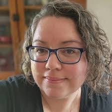 Jaclyn Mayo's Instagram, Twitter & Facebook