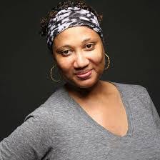 Sharon Roseberry's Instagram, Twitter & Facebook