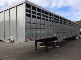 Buy rubber flooring and get the best deals at the lowest prices on ebay! Pin On Trailers