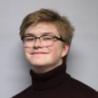 2000+ perfiles de «Losey»