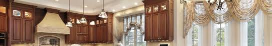 Amish cabinets in houston is a trusted custom kitchen cabinets manufacturer, providing custom cabinet designs to homeowners. Hardwood Kitchen Cabinets Custom Built Evansville Indiana Amish Made Heirlooms