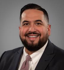 NASPA Learning: Building a Student Success Center: Collaborating With  Faculty and Staff to Support Student Success Inside and Outside the  Classroom