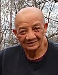 Obituary information for John Henry Sheppard Sr.