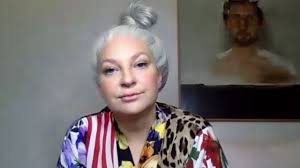 Sia kate isobelle furler (born december 18, 1975), popularly known as sia, is an australian pop singer and songwriter. Sia Says Sorry To Autism Community For Controversial Film Music Bbc News