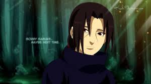 Download wallpaper 720x1280 madara uchiha, uchiha madara, naruto anime, naruto, madara samsung galaxy mini s3, s5, neo, alpha, sony xperia compact z1, z2, z3, asus zenfone hd background. Itachi Wallpaper Sorry Sasuke By Kyuubii9 On Deviantart Itachi Uchiha Uchiha Itachi