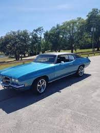Auto Market King Automarketking - Profile Pinterest